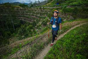 BIB: 3479
                            <button type="button" onclick="openModal(21857307)" class="btn btn-primary btn-sm float-right btn-popup" data-toggle="modal" data-target=".modal-high-quality">
                        <i class="fas fa-shopping-cart"></i> Add to Cart
                    </button>
                                            <button type="button" onclick="isThisMe(21857307, true)" class="btn btn-success btn-sm float-right btn-popup btn-isme hidden" data-toggle="tooltip" data-placement="bottom" title="นี่คือรูปของคุณใช่ไหม คลิกที่นี่เพื่อเอาเข้าอัลบั้ม">
                        <i class="fas fa-plus"></i> Add to album
                    </button>
                    <button type="button" onclick="isThisMe(21857307, false)" class="btn btn-warning btn-sm float-right btn-popup btn-isnotme hidden">
                        <i class="fas fa-ban"></i> Remove from album
                    </button>